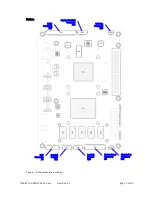 Preview for 13 page of Lippert Hurricane-QM57 Technical Manual