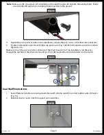 Preview for 9 page of Lippert Solera 5000 Series Installation Manual