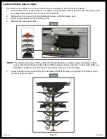 Preview for 15 page of Lippert SolidStep Levitate Oem Installation Manual