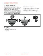 Preview for 9 page of Liquid Controls LCI40 Series Installation And Parts