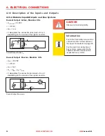 Preview for 30 page of Liquid Controls LCI40 Series Installation And Parts