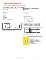 Preview for 32 page of Liquid Controls LCI40 Series Installation And Parts