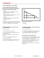 Preview for 74 page of Liquid Controls LCI40 Series Installation And Parts