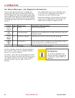 Preview for 80 page of Liquid Controls LCI40 Series Installation And Parts