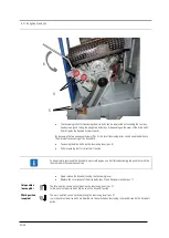 Preview for 42 page of Lissmac Compactcut 900 Operating Manual