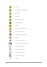 Preview for 6 page of Lissmac MULTICUT 605 SG Operating Manual