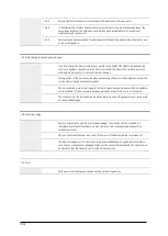 Preview for 12 page of Lissmac VACUUM DRY 500 Operating Manual