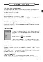 Preview for 17 page of Listo 32HD-843 User Manual