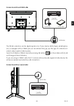 Preview for 41 page of Listo 32HD-843 User Manual