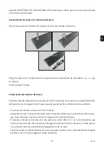 Preview for 67 page of Listo 32HD-843 User Manual