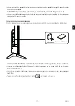 Preview for 71 page of Listo 32HD-843 User Manual