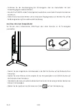 Preview for 100 page of Listo 32HD-843 User Manual