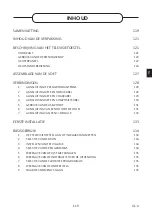 Preview for 119 page of Listo 32HD-843 User Manual