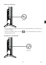 Preview for 131 page of Listo 32HD-843 User Manual