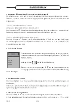 Preview for 134 page of Listo 32HD-843 User Manual