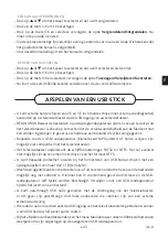 Preview for 143 page of Listo 32HD-843 User Manual