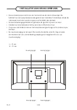 Preview for 146 page of Listo 32HD-843 User Manual