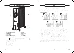 Preview for 12 page of Listo 8000013 User Manual