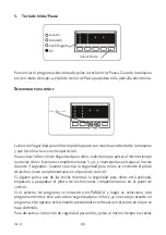 Preview for 86 page of Listo LF512-L2b User Manual