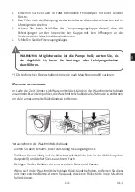 Preview for 131 page of Listo LF512-L2b User Manual