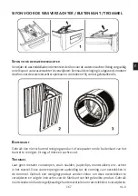 Preview for 167 page of Listo LF512-L2b User Manual