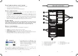 Preview for 11 page of Listo RCL 175-55b1 User Manual