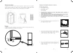 Preview for 22 page of Listo RCL 175-55b1 User Manual