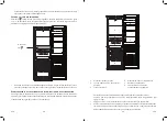 Preview for 25 page of Listo RCL 175-55b1 User Manual