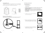 Preview for 31 page of Listo RCL 175-55b1 User Manual