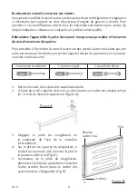 Preview for 6 page of Listo RDL 130-50b4 User Manual