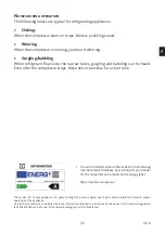 Preview for 35 page of Listo RDL 130-50b4 User Manual