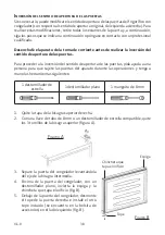 Preview for 38 page of Listo RDL 130-50b4 User Manual