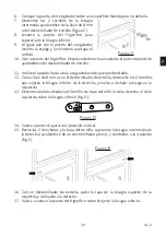 Preview for 39 page of Listo RDL 130-50b4 User Manual