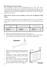 Preview for 54 page of Listo RDL 130-50b4 User Manual