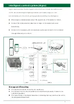 Preview for 7 page of LITAGRO LT1000H-LF-RS User Manual