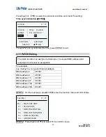 Preview for 29 page of Lite-Puter DP-E6B User Manual