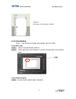 Preview for 46 page of Lite-Puter ECP-T04 User Manual