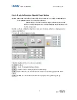 Preview for 50 page of Lite-Puter ECP-T04 User Manual