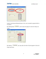 Preview for 55 page of Lite-Puter ECP-T04 User Manual