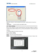 Preview for 58 page of Lite-Puter ECP-T04 User Manual