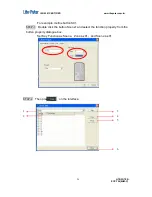 Preview for 59 page of Lite-Puter ECP-T04 User Manual