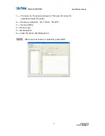 Preview for 60 page of Lite-Puter ECP-T04 User Manual