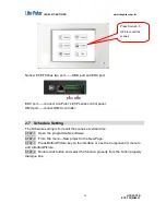 Preview for 68 page of Lite-Puter ECP-T04 User Manual