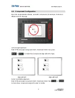 Preview for 72 page of Lite-Puter ECP-T04 User Manual