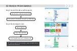 Preview for 13 page of LiteBee 100169 Product Manual