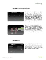 Preview for 23 page of LiteCure Medical LightForce FX User Manual