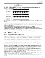 Preview for 5 page of LiteGear Inverter Power System Installation Instructions And User Manual