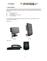 Preview for 11 page of Litemax Electronics PPS1831 Series User Manual