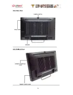 Preview for 16 page of Litemax Electronics PPS1831 Series User Manual