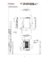 Preview for 17 page of Litemax Electronics PPS1831 Series User Manual